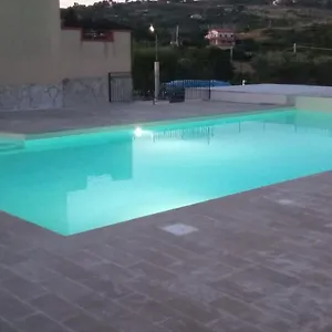 Le Torri Bed & Breakfast