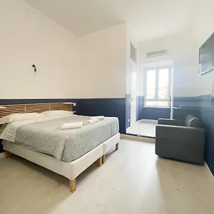 Prati Boutique Affittacamere Roma