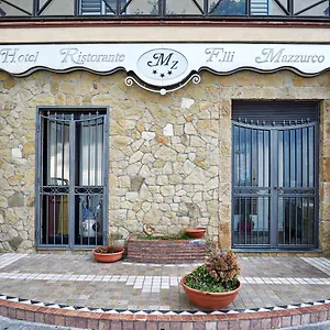 Mazzurco Hotel
